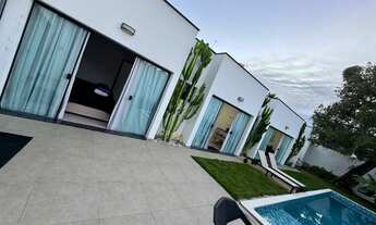 Imagem 6: Alugo casa para Fim de Ano e Temporada