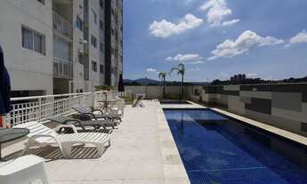 Imagem 4: Apartamento à venda, 85 m² por R$ 745.000,00 - Moinho Velho - São Paulo/SP