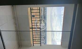 Imagem 2: Ap no Iguaçu Eldorado Parque codigo: 138356