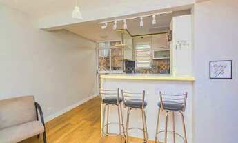 Imagem 6: Casa em condominio Jardim Itu Sabará