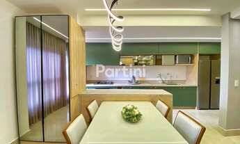 Imagem 4: Apartamento de 3 suítes no On Marista