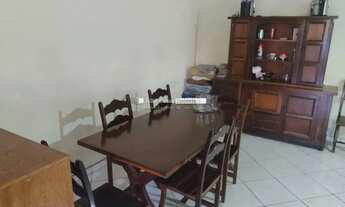 Imagem 3: Casa a venda com 3 quartos no bairro Jardim Zulmira - Sorocaba