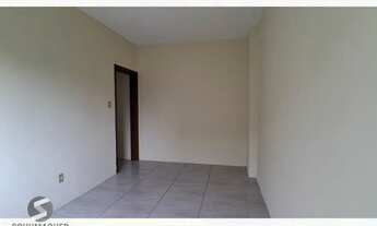 Imagem 3: Apartamento em Cidade Baixa