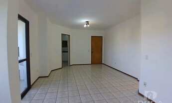 Imagem 7: Apartamento 3 dormitórios - Trindade