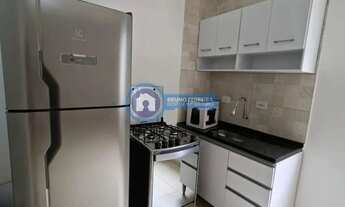 Imagem 5: Casa 2 Dormitórios para Alugar na Vila Nivi, São Paulo 45m²