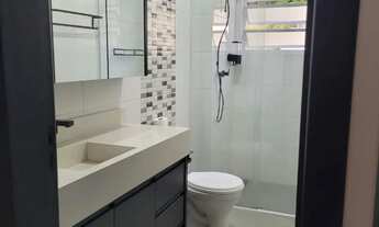 Imagem 7: Apartamento Semimobiliado em Forquilhinhas, São José