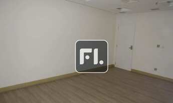 Imagem 4: Conjunto, 331 m² - venda por R$ 5.900.000,00 ou aluguel por R$ 40.040,01/mês - Brooklin