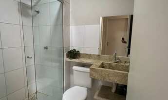 Imagem 5: TOTAL VILLE QUADRA 102