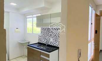 Imagem 6: Apartamento totalmente reformado, pronto para entrar e morar!