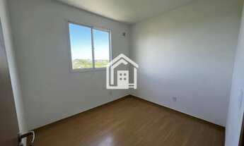 Imagem 4: 02 quartos, nascente com varanda em Buraquinho