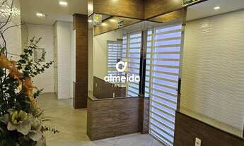 Imagem 6: MARAVILHOSO APTO 3D COM ÓTIMA LOCALIZAÇÃO