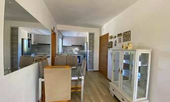 Imagem 6: Excelente apartamento residencial em Santa Maria, Bairro Dom Antônio Reis