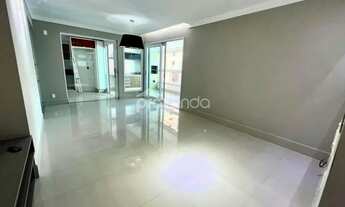 Imagem 7: APARTAMENTO 3 SUÍTES, SETOR BUENO - LA MUSIQUE RESORT RESIDENCE