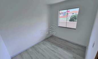 Imagem 6: Apartamento garden à venda Edifício Topázio Imperial - Uvaranas