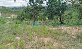 Imagem 7: Lote à venda, Villa Paradiso - Lagoa Santa/MG