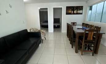 Imagem 4: Casa de Temporada