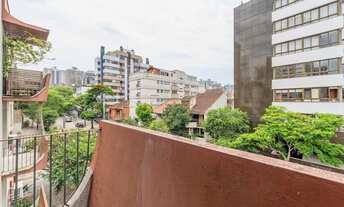 Imagem 6: Apartamento de 3 dormitórios no bairro Petrópolis!