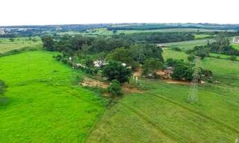 Imagem 5: TERRENO PARA INCORPORAÇÃO EM SÃO JOSÉ DO RIO PRETO/SP
