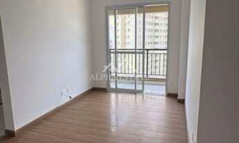 Imagem 3: Apartamento Bellini