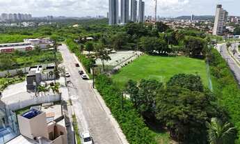 Imagem 3: Terreno em Ponta Negra 21.000 m2