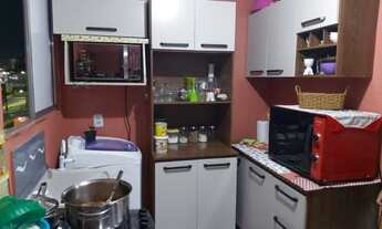 Imagem 3: Apartamento venda