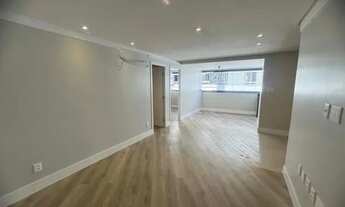 Imagem 3: Apt. 2/4 Alphaville 1 - Paralela