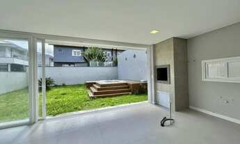 Imagem 4: Casa de 3 suítes à venda no Campeche