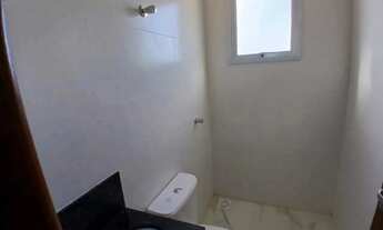 Imagem 3: Apartamento à venda em Jardim Panorama com 50m²