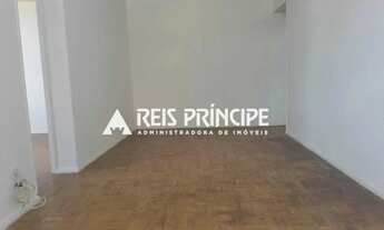 Imagem 3: ÓTIMO APARTAMENTO 2 QUARTOS PARA ALUGAR NO PECHINCHA