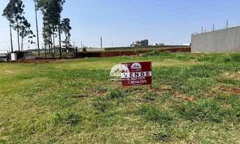 Imagem 3: Terreno à venda, Vista Linda - Cascavel/Pr