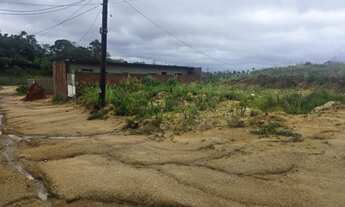 Imagem 2: Vendo terreno no Vilar 8x16 15 mil a vista ou 6 de entrada e 40x 500