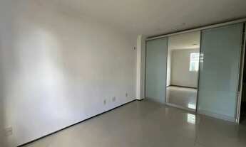Imagem 13: Apartamento na Ponta do Farol com 3 Suítes TR222902 SLZ-IDKTB6