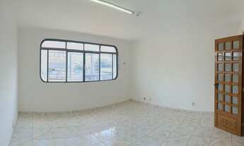 Imagem 2: CNA 03 LOTE 12 KIT 104 - TAGUATINGA/DF