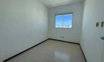 Imagem 7: Residencial Francisco Antônio de Jesus - [6242