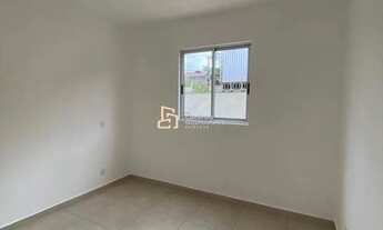 Imagem 2: Área privativa para aluguel, 2 quartos, 1 vaga, Milionários - Belo Horizonte/MG