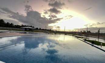 Imagem 5: Lote no Padang Beach Residence <