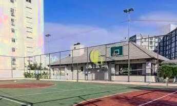 Imagem 5: Cobertura com 4 dormitórios à venda, 252 m² por R$ 2.450.000,00 - Boa Vista - Porto Alegre