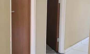 Imagem 4: Vendo Casa Casa com 3 dormitórios