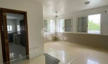 Imagem 7: Casa Residencial 250M² - para Alugar