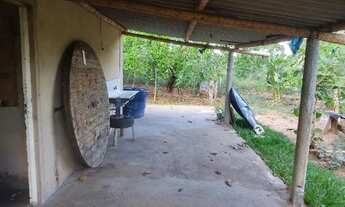 Imagem 2: Chácara Chácara com venda por R$90.000