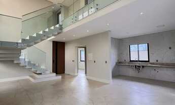 Imagem 3: Imóvel para venda no Araçagy - São José de Ribamar - MA