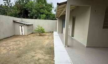 Imagem 7: ANTÔNIO) ÓTIMA OPORTUNIDADE