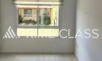 Imagem 3: Casa com 2 dormitórios - Bairro Olari, Canoas/ RS