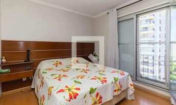 Imagem 7: Apartamento à Venda - Vila Mariana, 3 Quartos, 100 m2