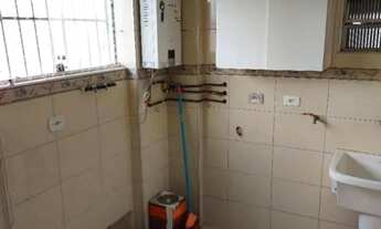 Imagem 7: APARTAMENTO - TATUAPÉ - SP