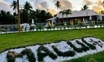 Imagem 3: EXCELENTE CASA - MALUI RESIDENCE - RAINHA DOS LOTES