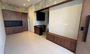 Imagem 6: Casa à venda com 3 dormitórios em Jatobá, Petrolina cod:CA0144_PORTA