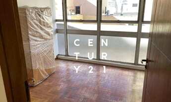 Imagem 6: Conjunto à venda, 85 m² - Santa Cecília - São Paulo/SP