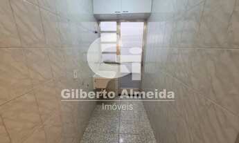 Imagem 5: Casa 3 Quartos à Venda no Anil - Jacarepaguá, RJ