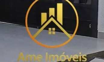 Imagem 2: Casa à venda no bairro Vila Oliveira - Aparecida de Goiânia/GO